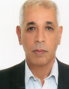 Abdel-krim Ouguellit