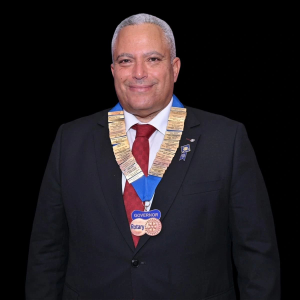 Younes SAIH