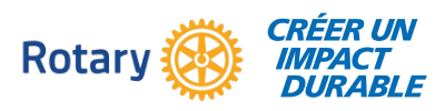 Rotary Club Agadir